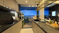 J'den (D22), Apartment #515544021
